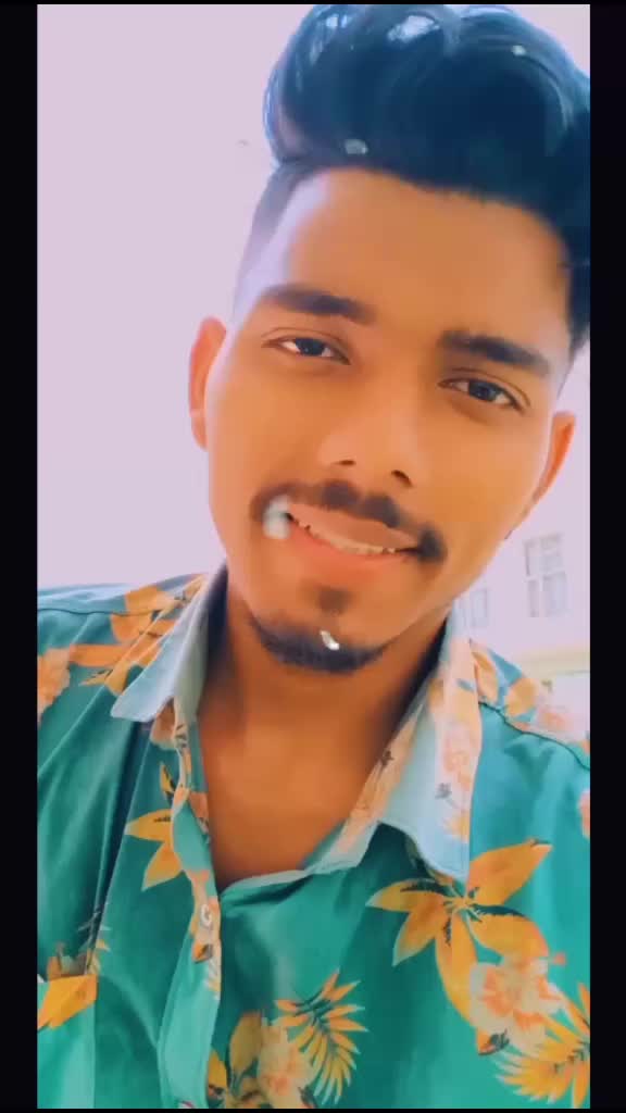 @Bunty&hearts;️