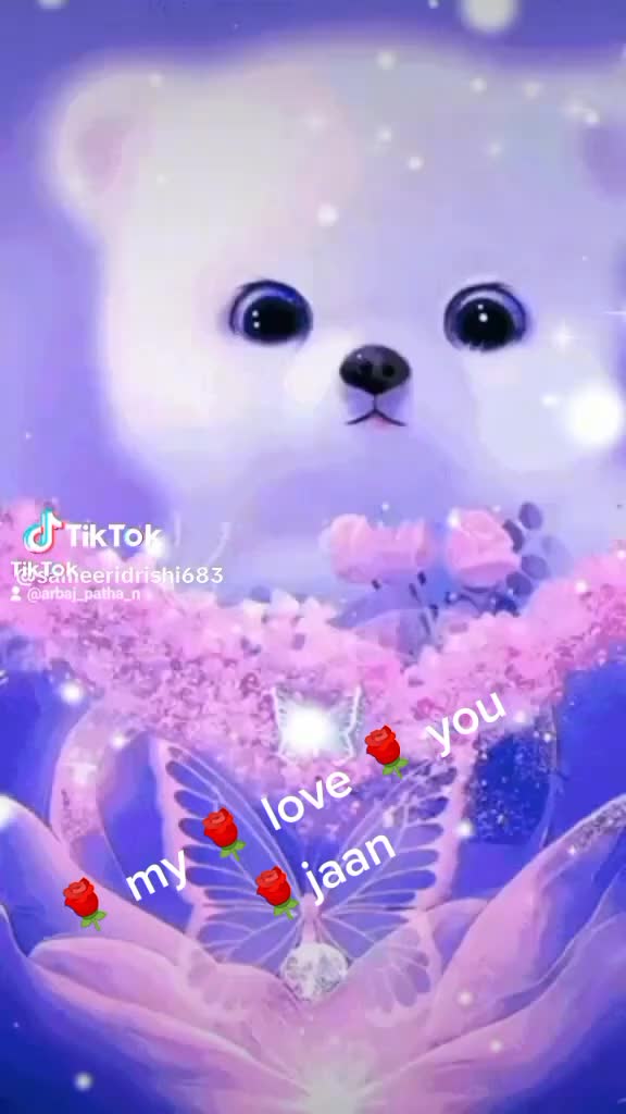 @Arbaj_patha_n