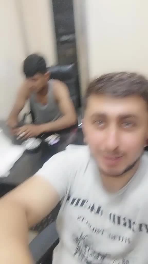 @Serhat Cebeci