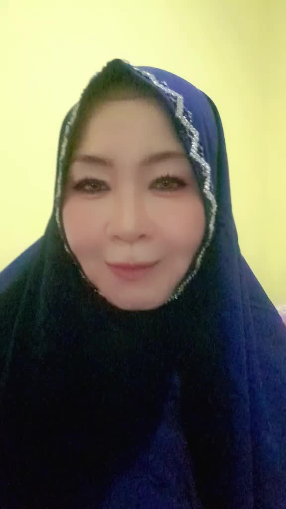 @ntah