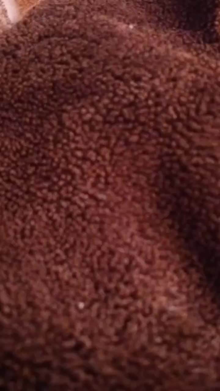 @Faty_tahiryy