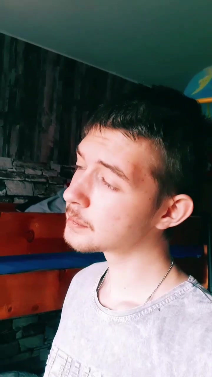 @peterzeman22