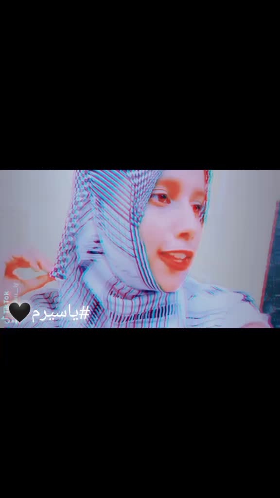 @😈🔥❌ZOYAA0071❌🔥😈