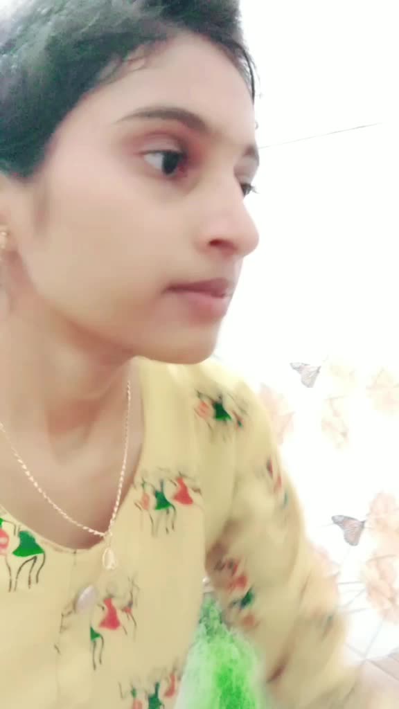 @pavanipatibandla456