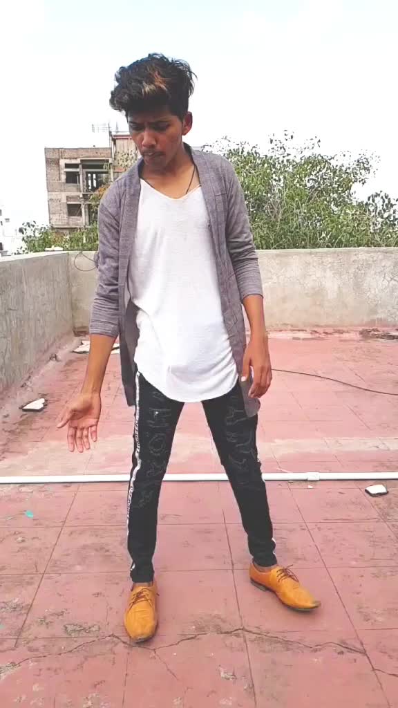 @🔥__SAM__🔥