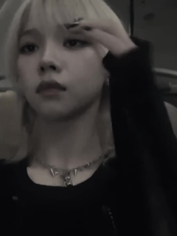 @haengbomyeon