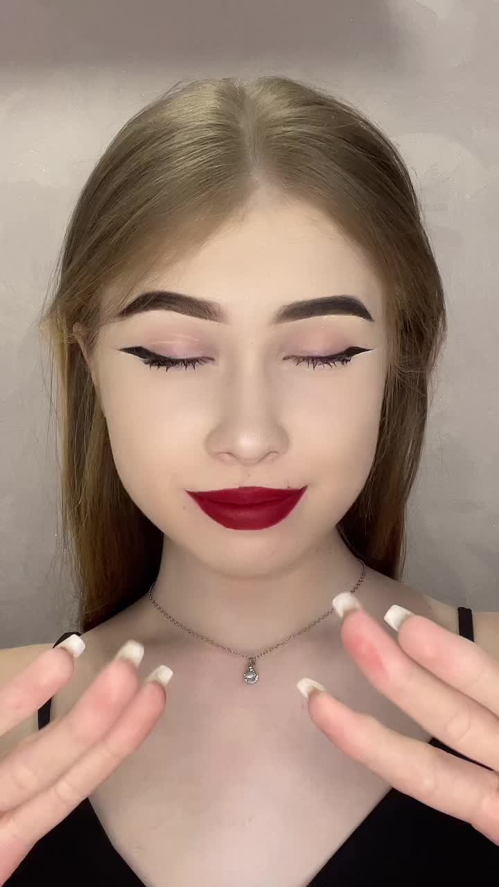 @MATUININA