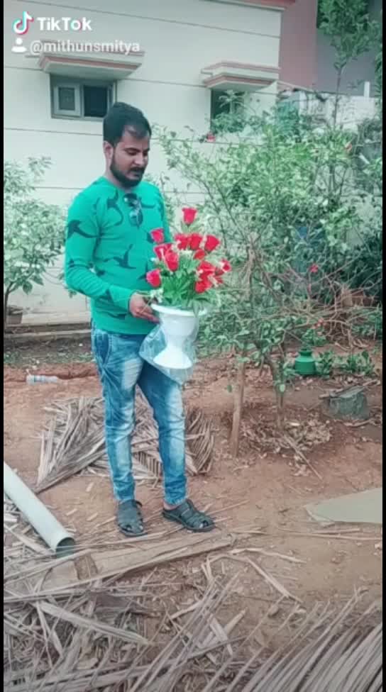 @Mithun S Mitya