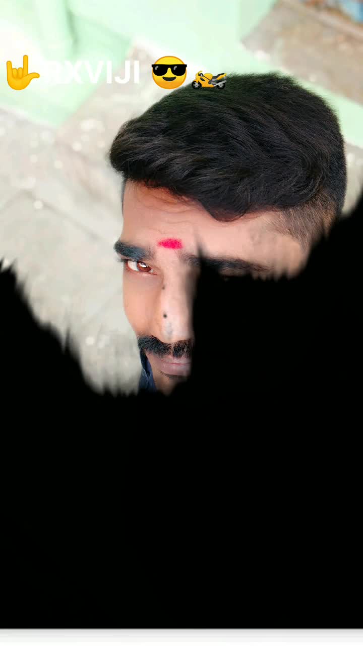 @RXVIJI