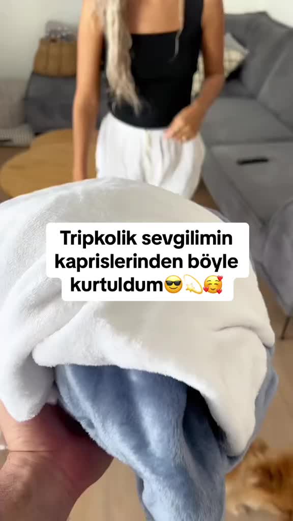 @bihoode.com