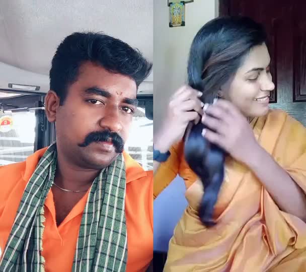 @Janagaraj