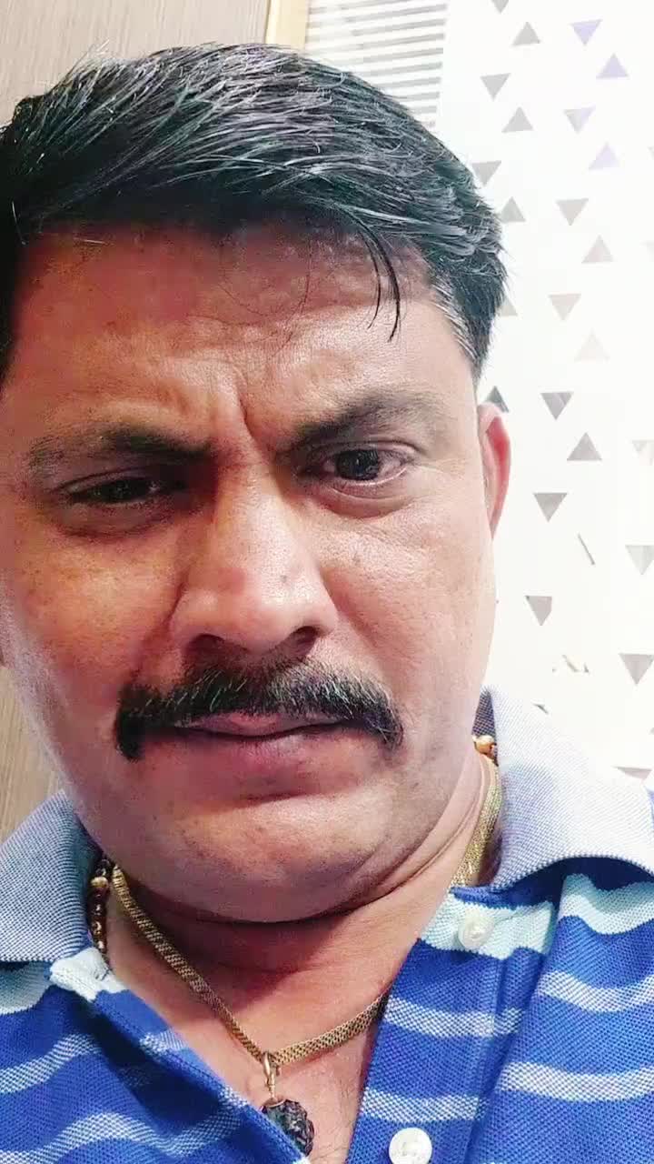 @pintu ya dada
