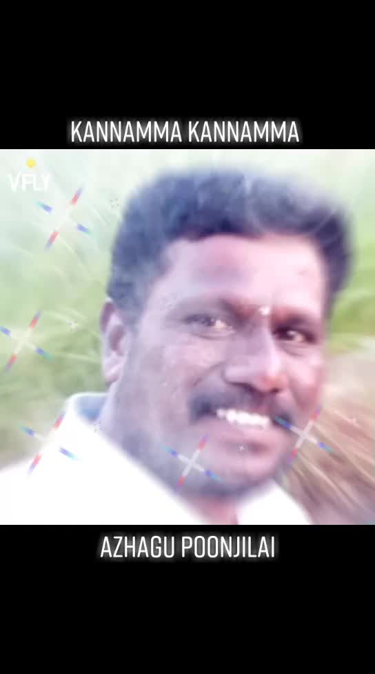@balaskingdom