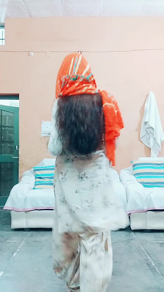 @BabuDhillod