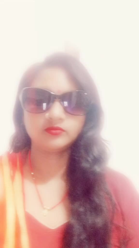 @rakesh kumar