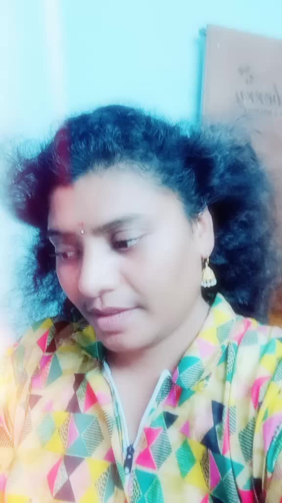 @user8972547408465