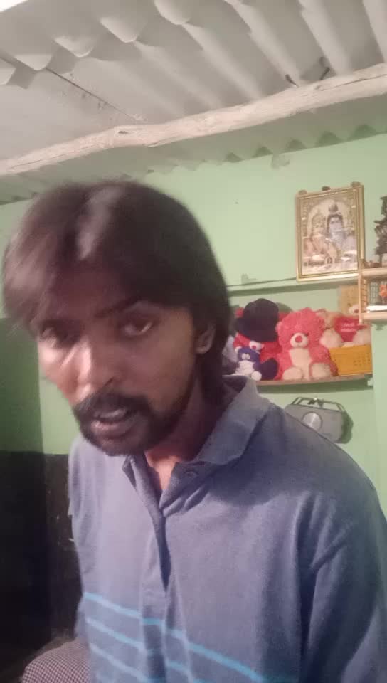 @Shetty Madhu Uppar