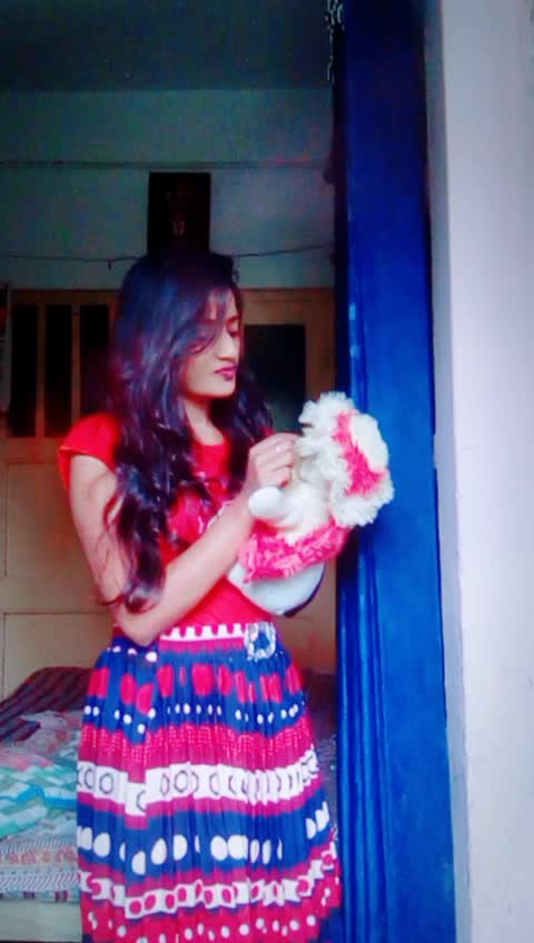 @@sona