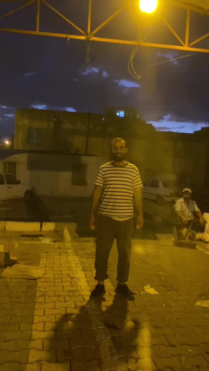 @halk.yesin