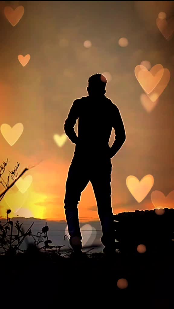@@anusha_naidu