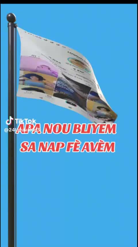 @Angeline Pierre202