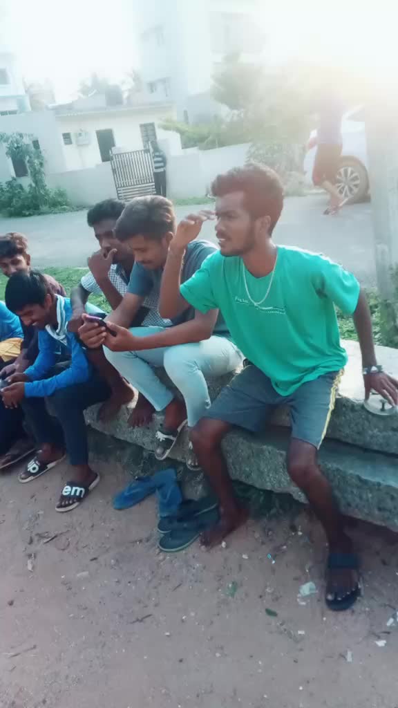 @Ranjith Ranju