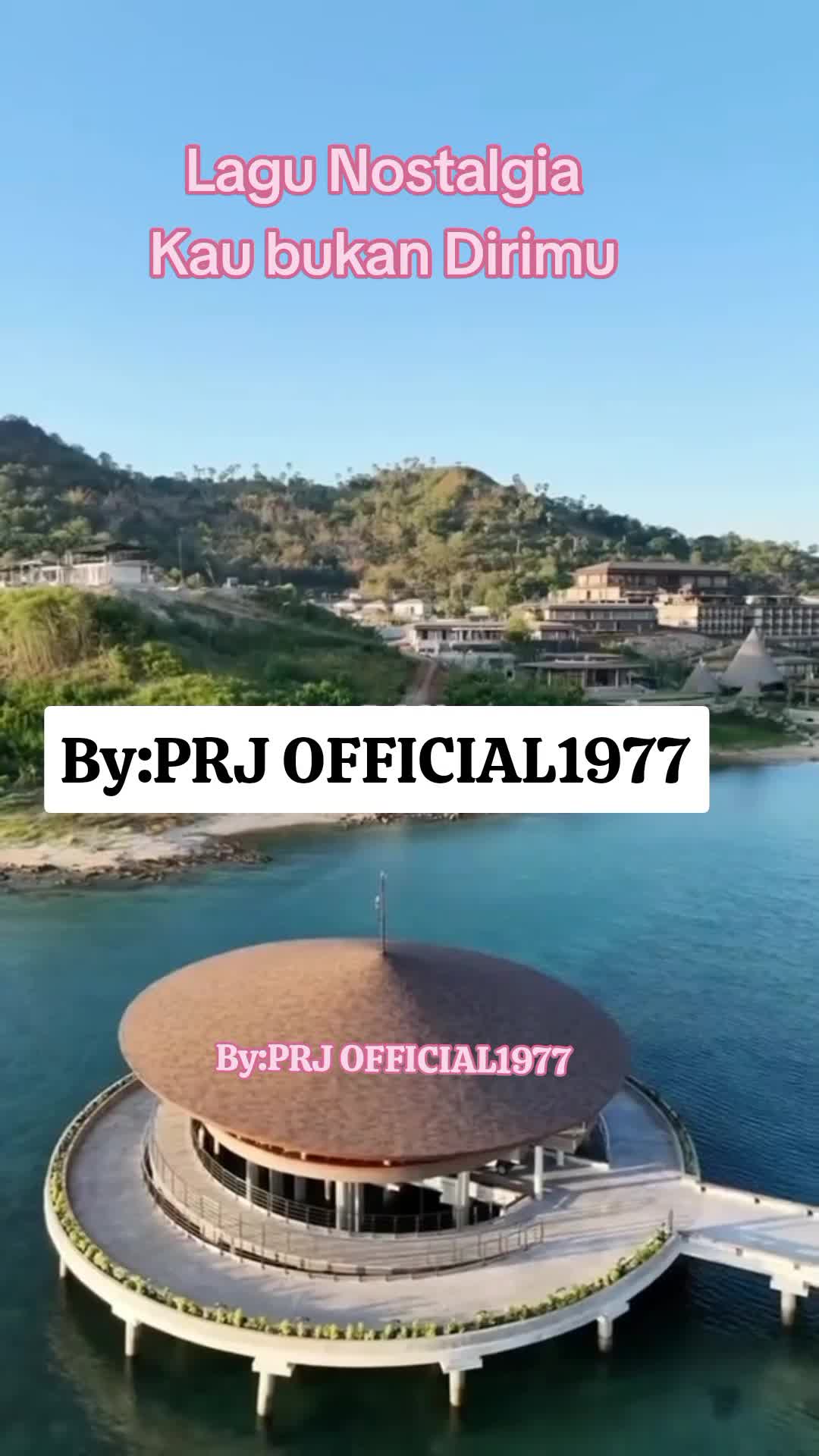 @PRJ OFFICIAL1977