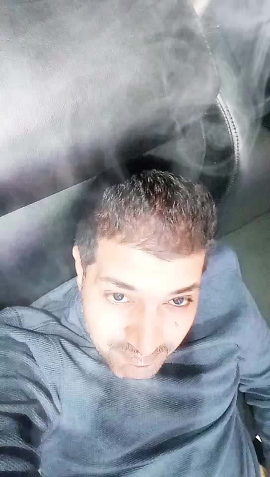 @Raftar