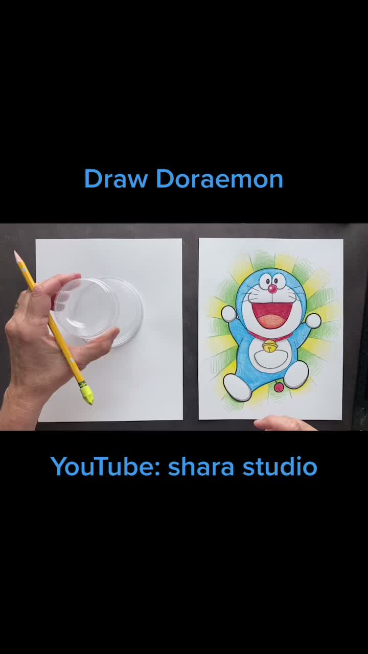 @user6429271913850