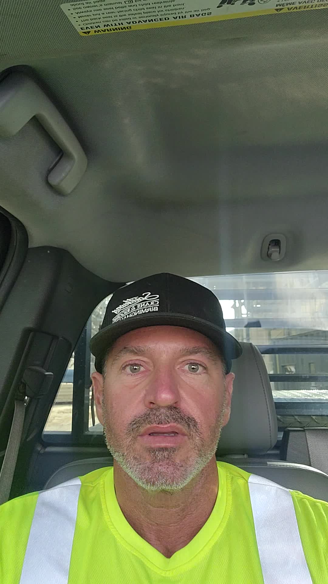 @ARO1978