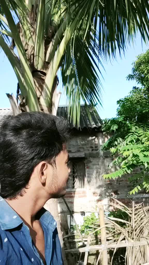 @SK GOLAM RASUL