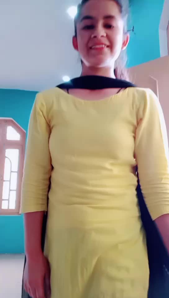 @Meenakshi Chauhan