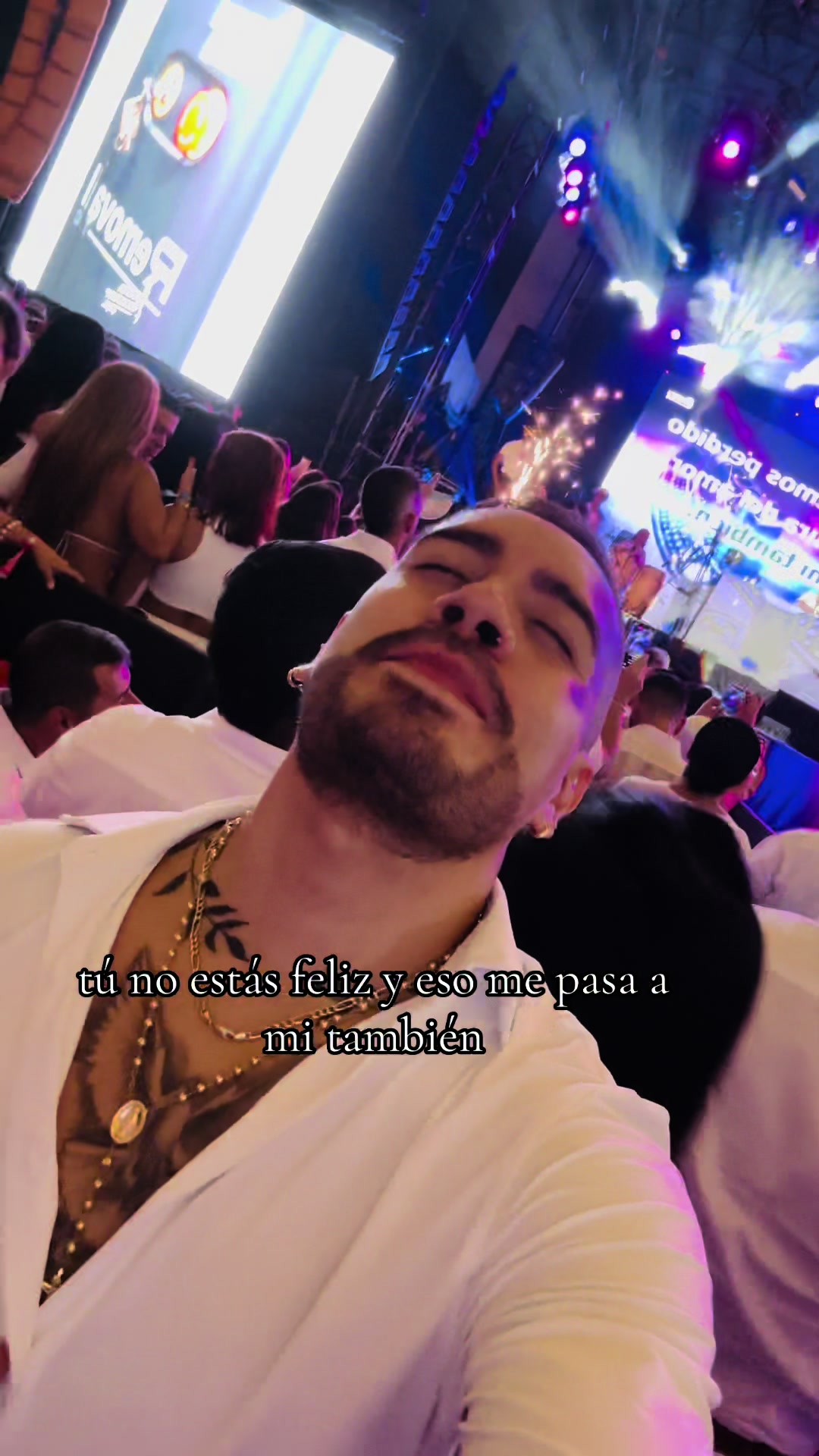 @DjJuanjosalsa