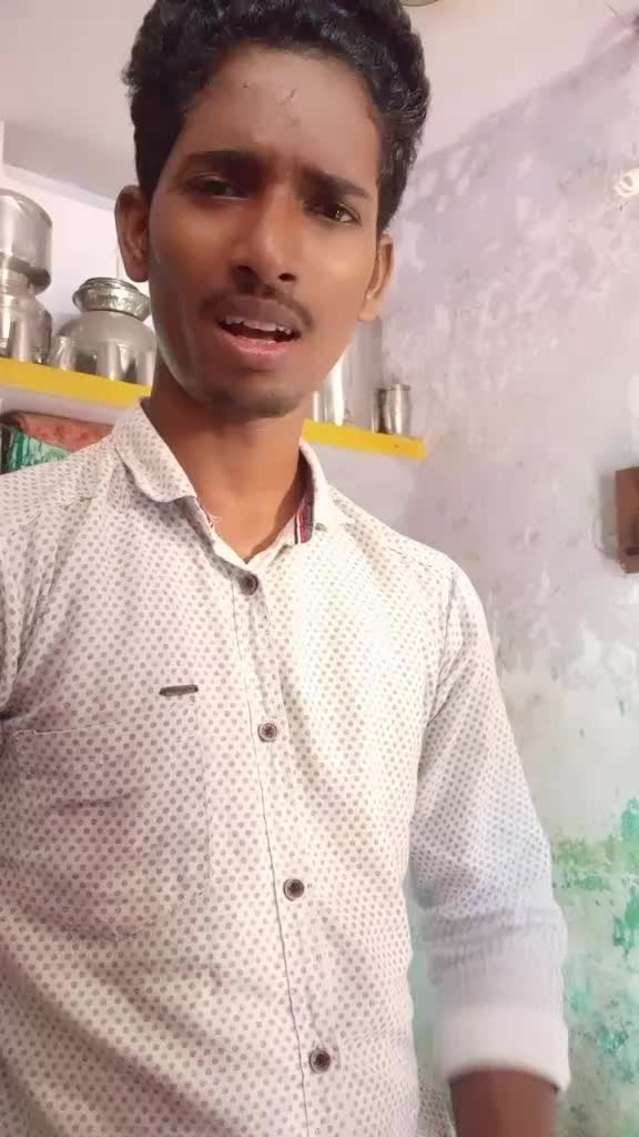 @Shiva Darling