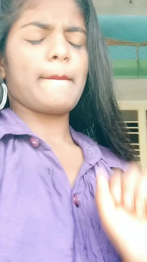 @AMBI ๐ ANU ๐ARYA