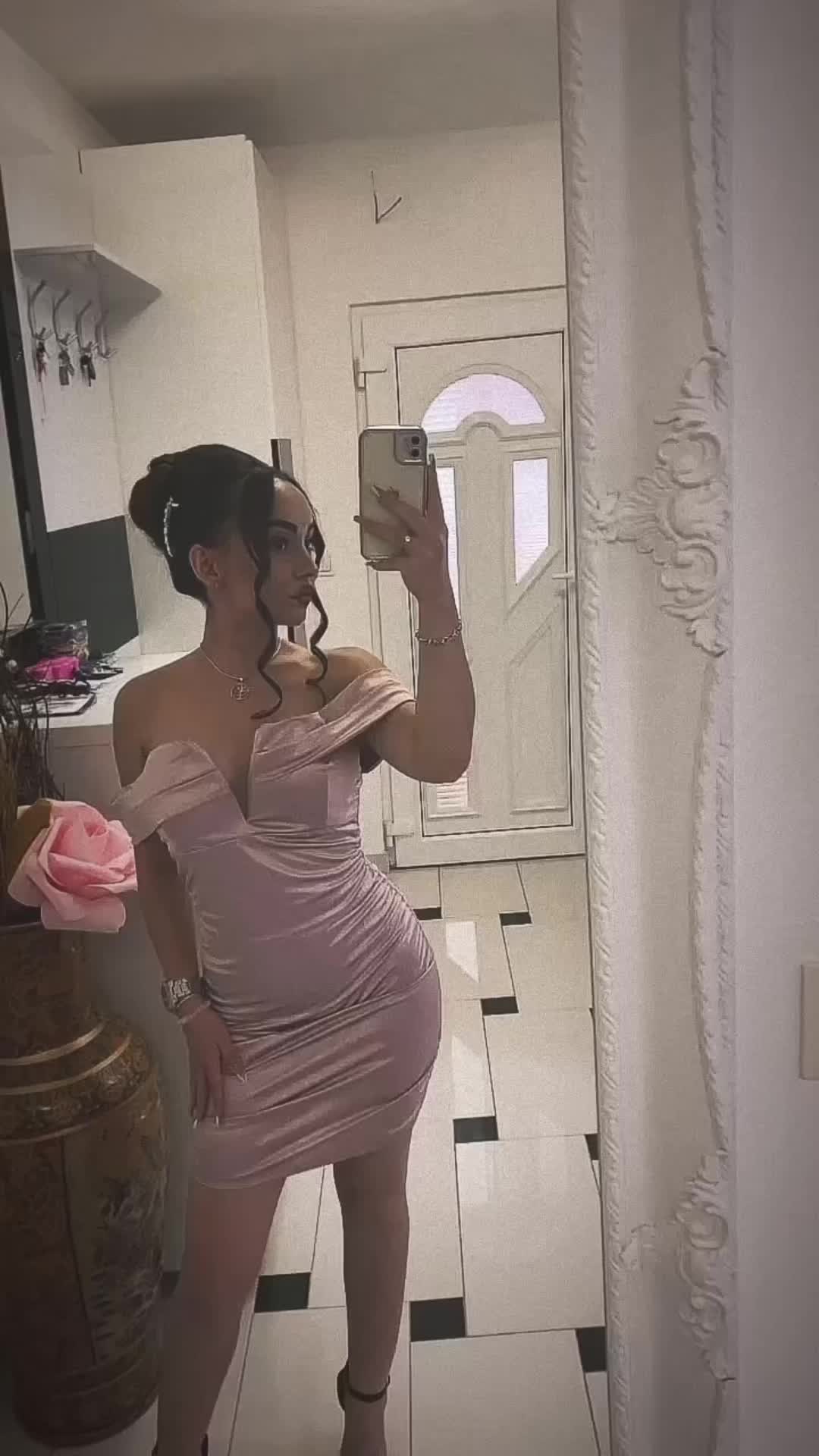 @Natalija