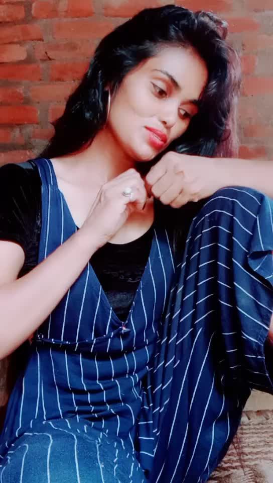 @mahi chakrawarti (s)