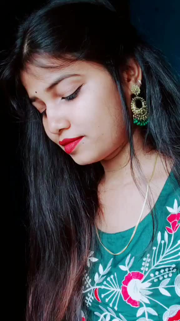 @Swati Swagatika