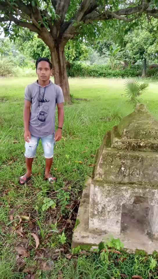 @user5590687890510