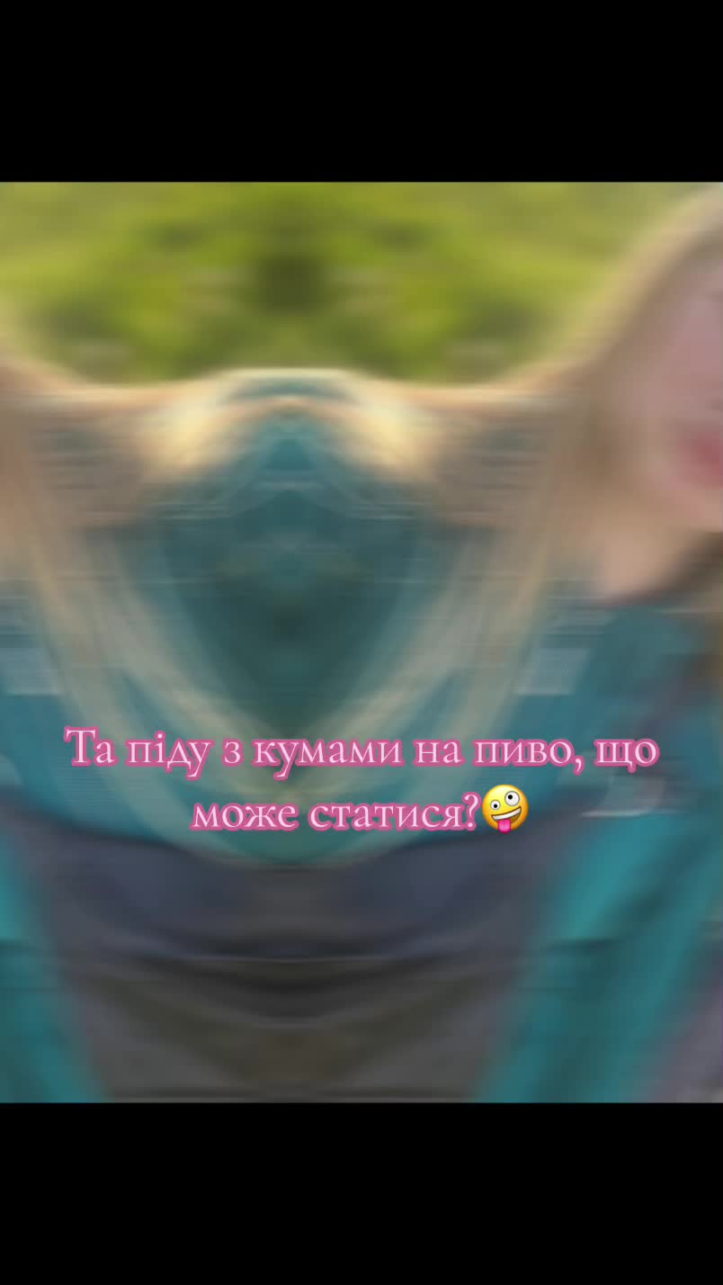 @_._t.a.t.a.r.k.a_._