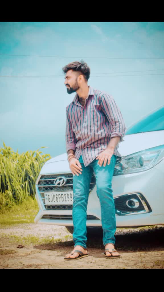 @Bharti Thakor