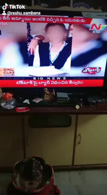 @Chandu. 2020
