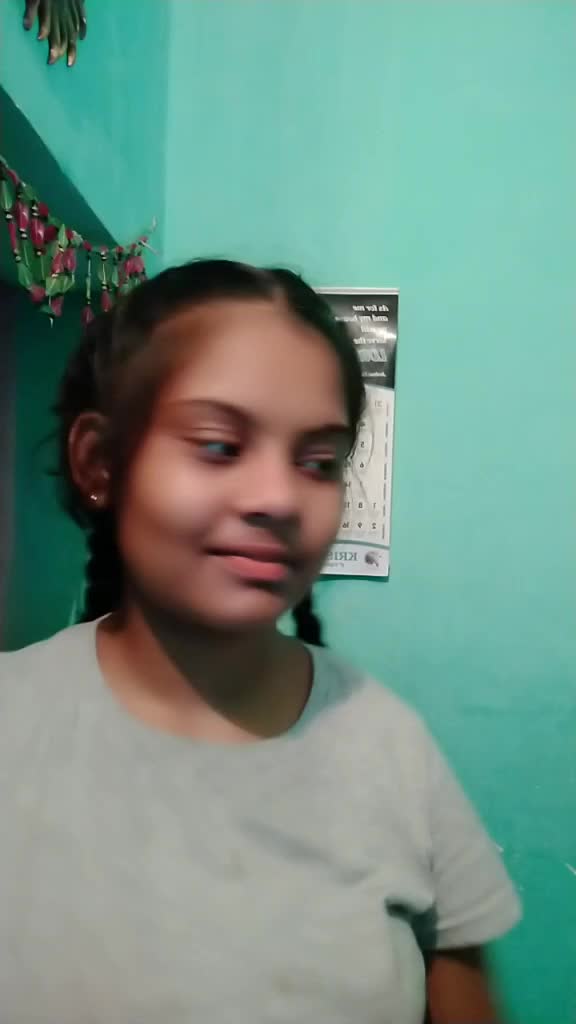 @unnati chauhan