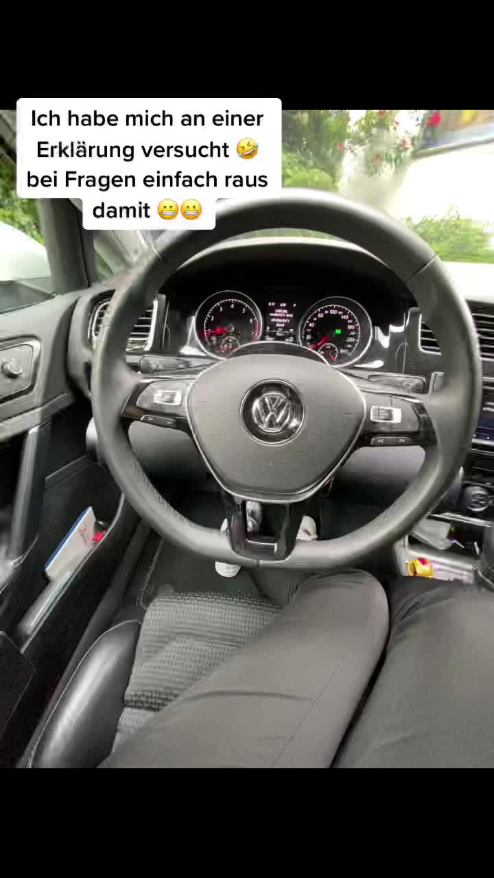@Pfrantzi