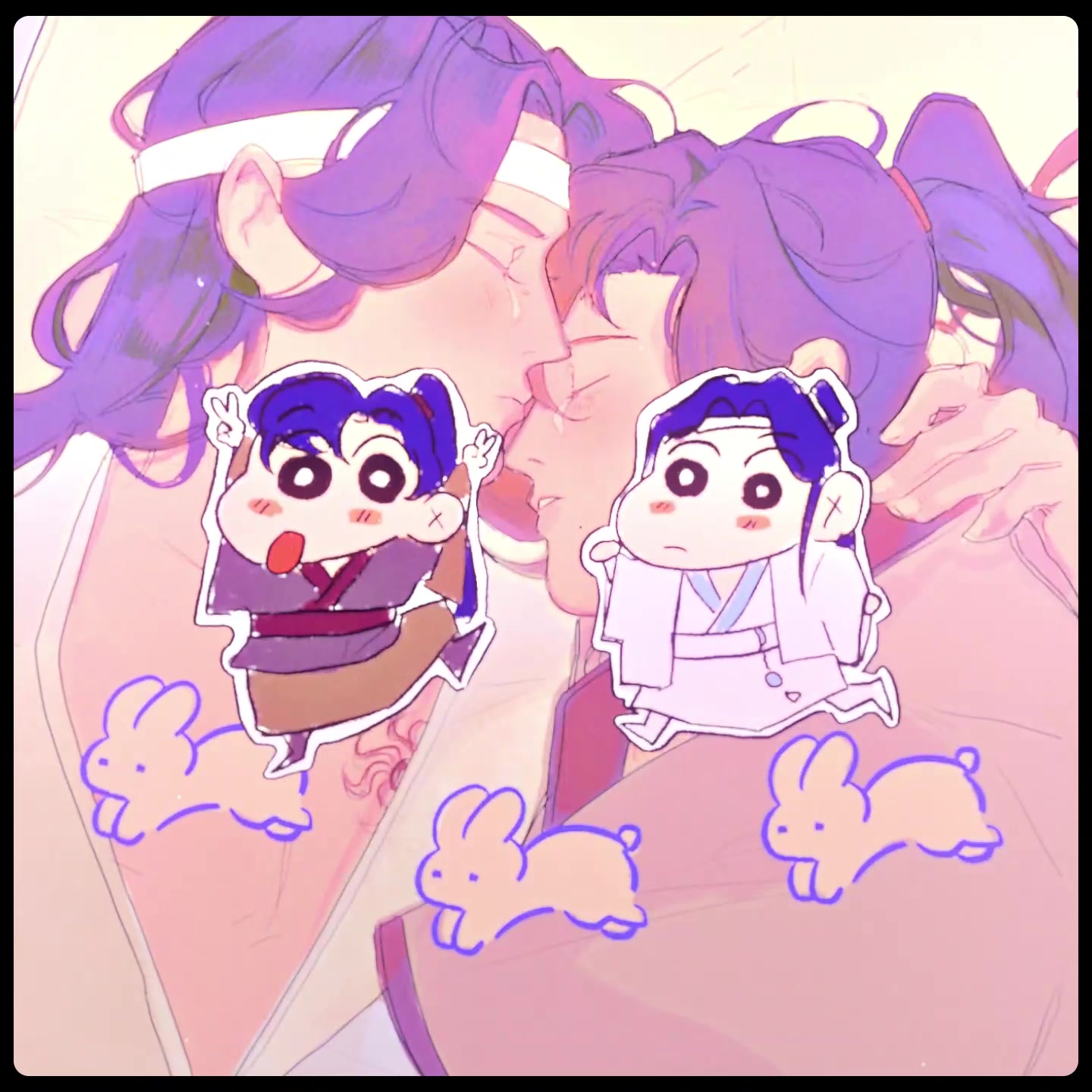 @💌