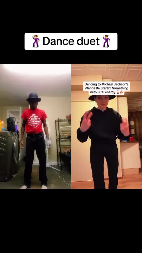 @cheezboi14