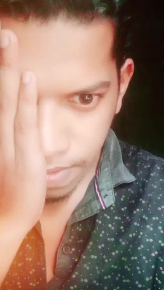 @MALUZZ ADHI