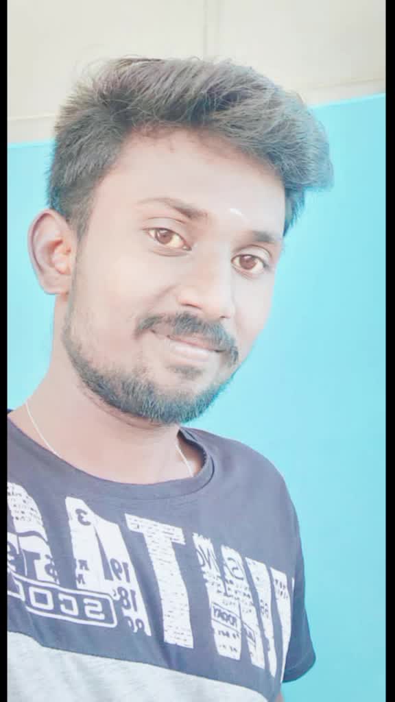 @thalapathy176068