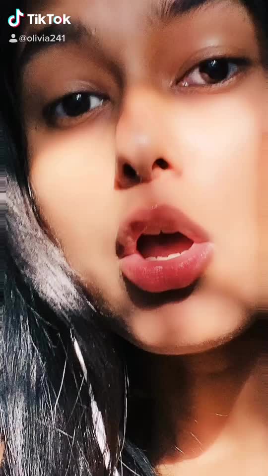 @🌈Olivia 🌈🌷&hearts;️🌷