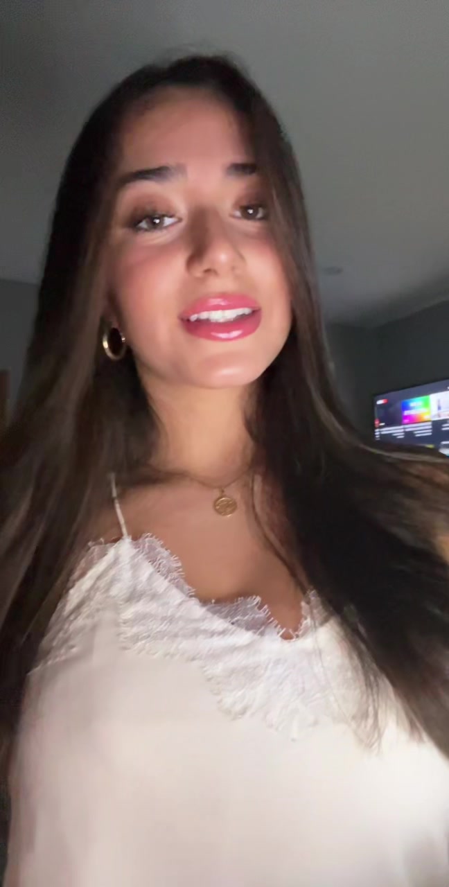 @Ari